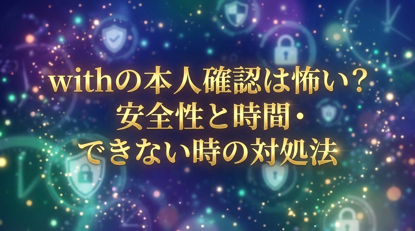 thumbnail_6936.png