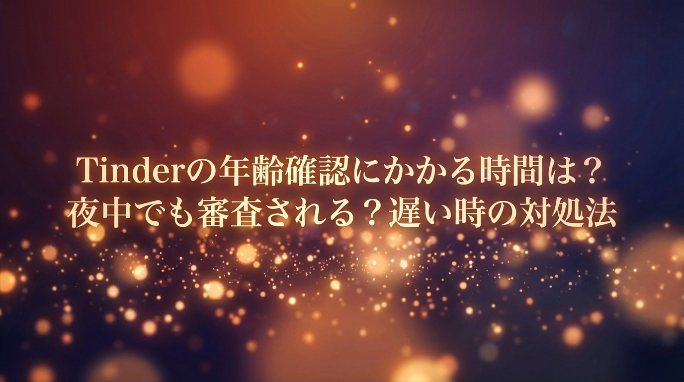 thumbnail_6944.png