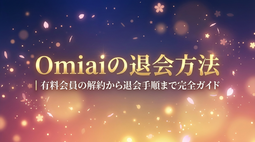 thumbnail_6964.png
